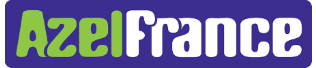 Azel france