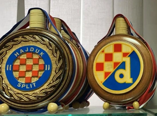suvenirnica livno