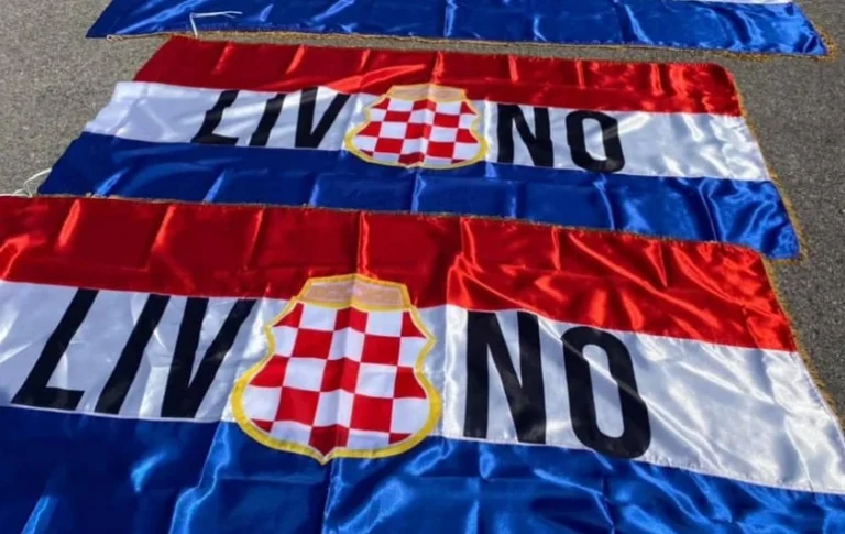 suvenirnica livno