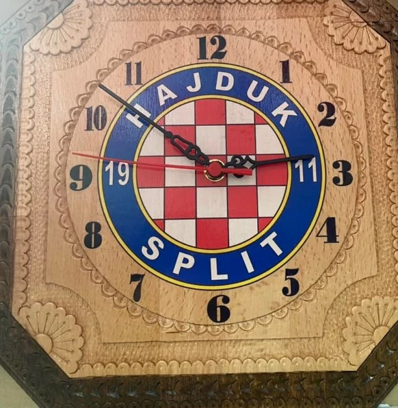 suvenirnica livno