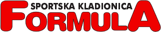 Formula kladionica
