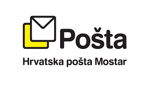 pizzeria restoran livno