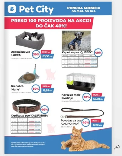 restoran livno