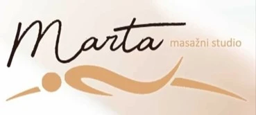restoran-livno-brina