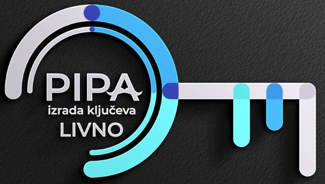 restoran livno