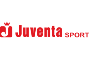 pizzeria restoran livno
