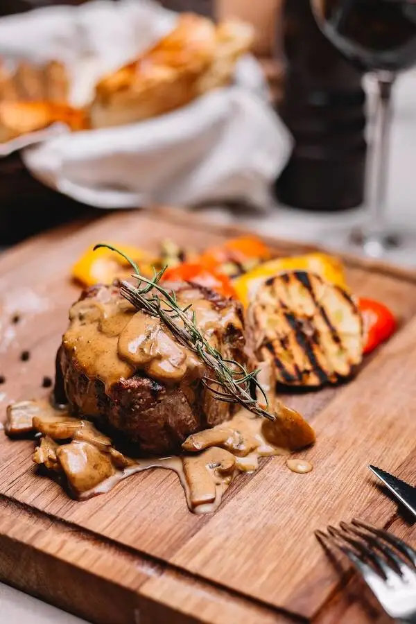 pizzeria restoran livno
