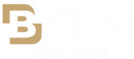 Brina restoran Livno