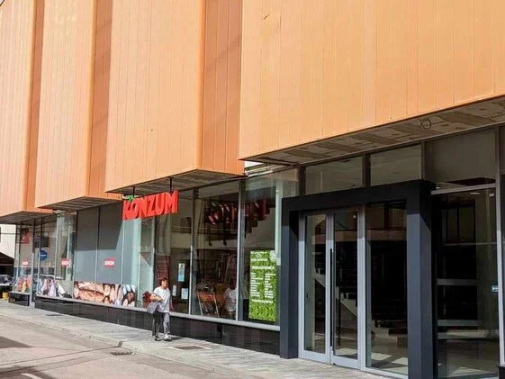 restoran livno
