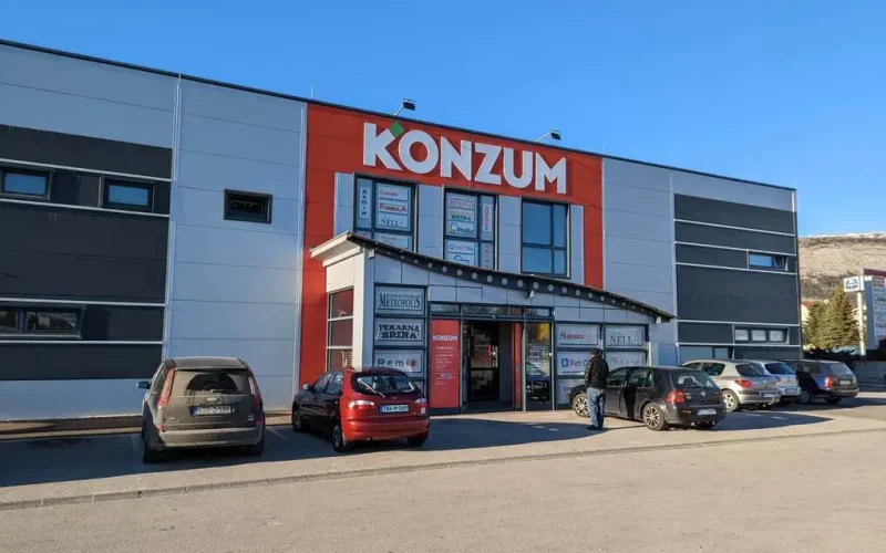 restoran livno
